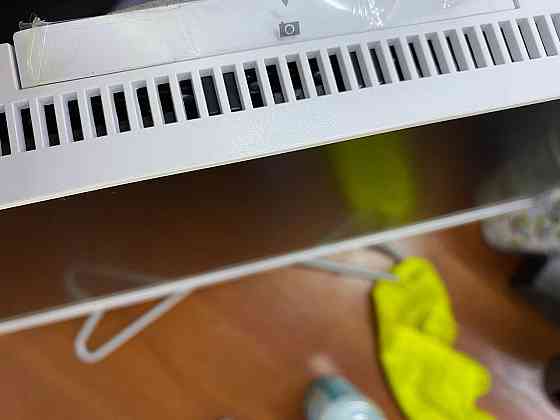 Моноблок HP All-in-One 24-df1029ur, 23.8"FHD,Core i5 1135G7-2.4GH/8G/256GbSSD/Intel Iris Xe/KB&M/W11 Караганда
