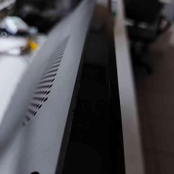 Моноблок Wibtek PIO AMV23 L5, 23"FHD, Celeron N3150M-1.6GHz/4Gb/1000Gb/Intel HD/DWD-RW/USB/KB&M/DOS Караганда