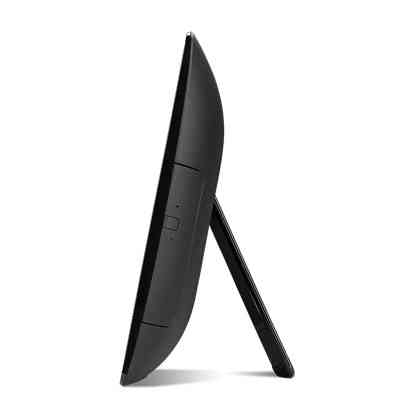 Моноблок Acer Aspire ZC-107 All-in-One Computer (DQ.SVVMC.005) Шымкент
