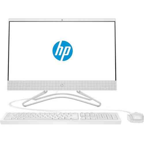 Моноблок HP All-in-One 200 G4 (9US64EA) Шымкент