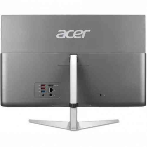 Моноблок Acer Aspire C24-1650 All-in-One Computer (DQ.BFSMC.002) Шымкент