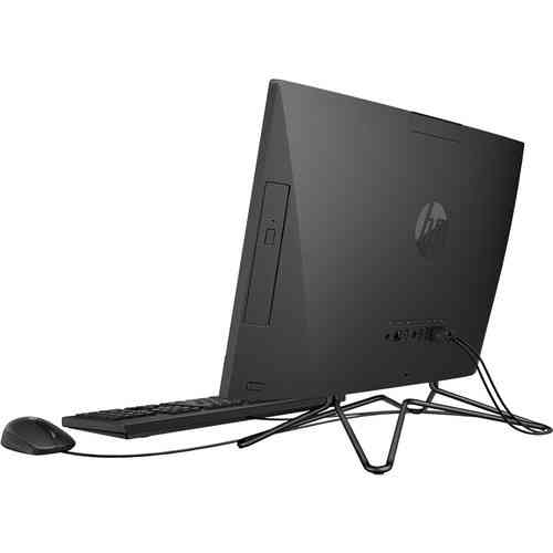 Моноблок HP 205 G4 (1C7N9ES) Шымкент