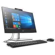 Моноблок HP ProOne 440 G6 . 261V4ES Шымкент