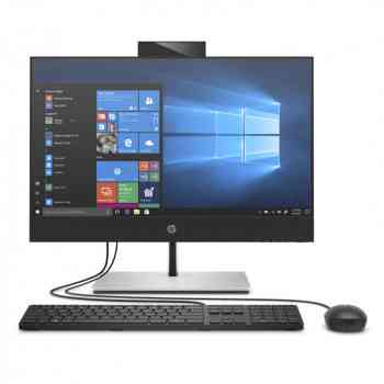 Моноблок HP ProOne 440 G6 . 261V4ES Шымкент