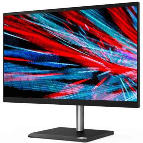 Моноблок Lenovo V30a-24IIL AIO (11LA001JRU), 23.8" FullHD Шымкент