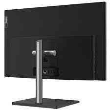 Моноблок Lenovo V30a-24IIL AIO (11LA001URU), 23.8" FullHD Шымкент