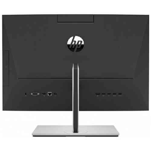 Моноблок HP ProOne 440 G6 AiO 23.8"FHD IPS / 23H21EA Шымкент
