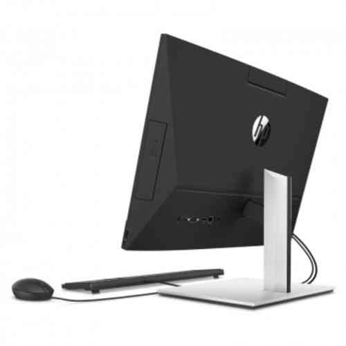 Моноблок HP ProOne 440 G6 (2T7X5ES), 23,8" FullHD Шымкент