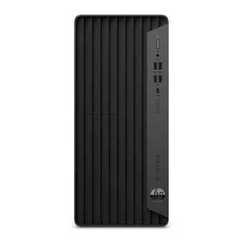 Системный блок HP EliteDesk 800 G6 (1D2X9EA) Шымкент