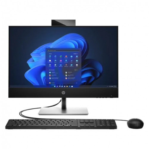 HP ProOne 440 G9 моноблок (8T2X9ES) Almaty - photo 1