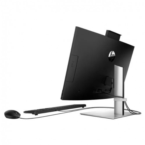 HP ProOne 440 G9 моноблок (8T2X9ES) Almaty - photo 2