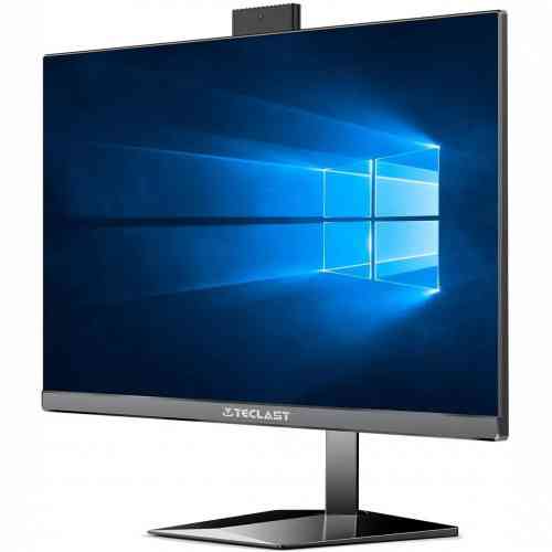 TECLAST M24 Air моноблок (M24 AIR N958G512KRU) Almaty