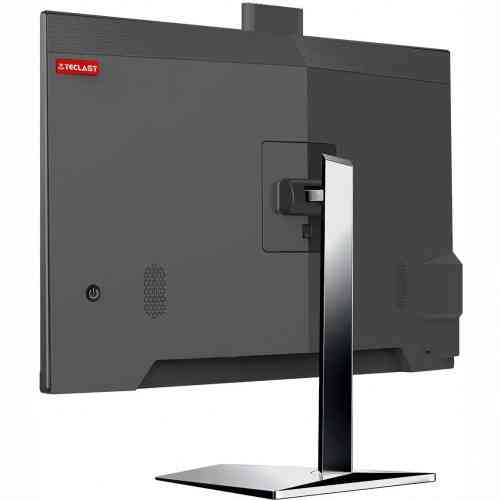 TECLAST M24 Air моноблок (M24 AIR N958G512KRU) Almaty