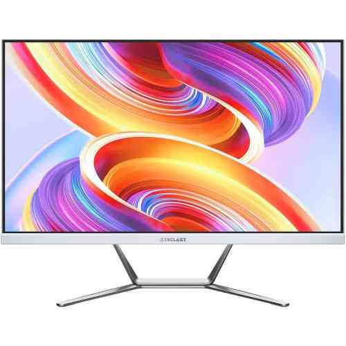 TECLAST K24 Air моноблок (K24 AIR 1340016G512KRU) Almaty
