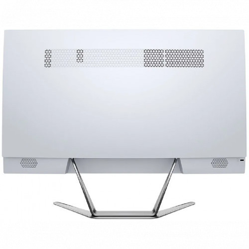 TECLAST K24 Air моноблок (K24 AIR 1340016G512KRU) Almaty - photo 4