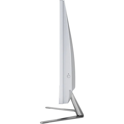TECLAST K24 Air моноблок (K24 AIR 1340016G512KRU) Almaty - photo 3