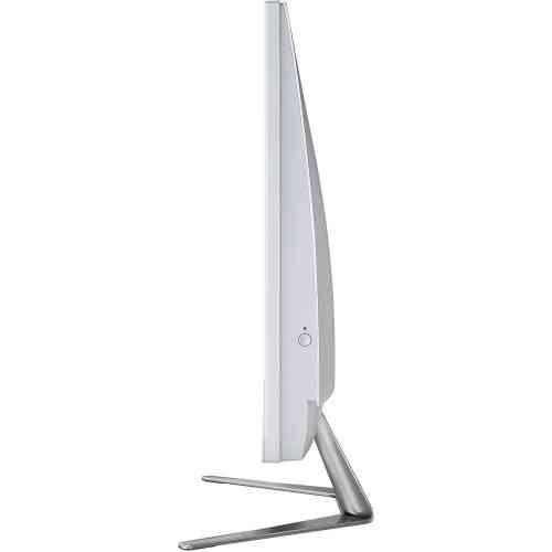 TECLAST K24 Air моноблок (K24 AIR 1270016G512KRU) Almaty