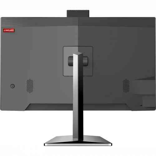 TECLAST M24 Air моноблок (M24 AIR N50958G256KRU) Almaty