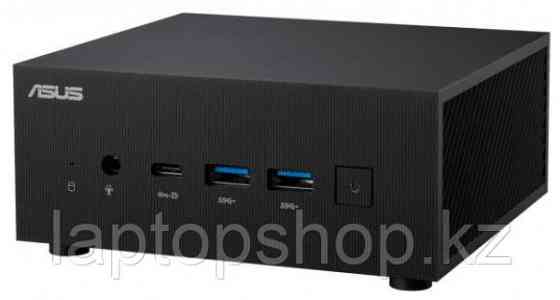 Mini PC Asus PN53-B-S5070MV AMD Ryzen 5 6600H Almaty