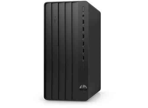 HP Компьютер HP Pro 290 G9 (6B2Q6EA) Almaty