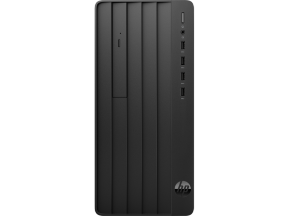 HP Компьютер HP Pro 290 G9 (6B2X6EA) Almaty