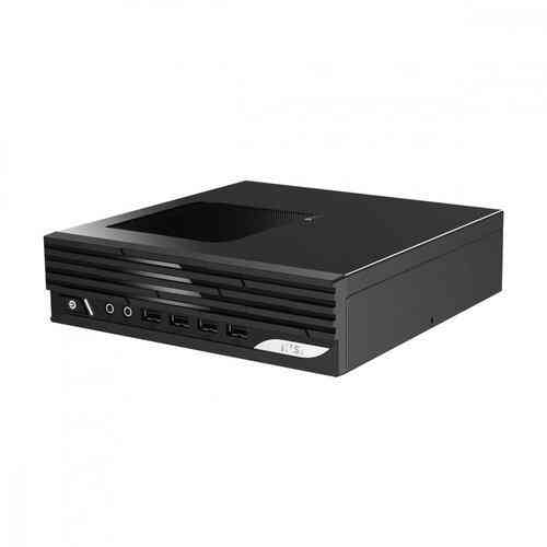 MSI PRO DP21 11MA-095EU Almaty