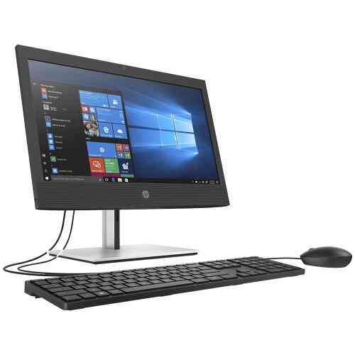 HP ProOne 440 G6 AiO 44G65ES Almaty
