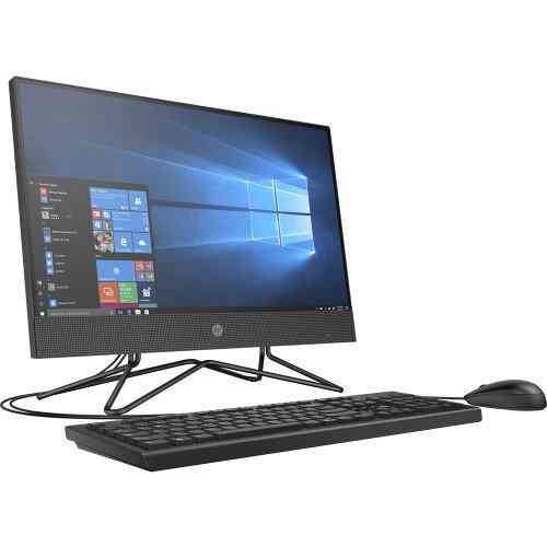 HP 205 G4 AiO 44F82ES Almaty