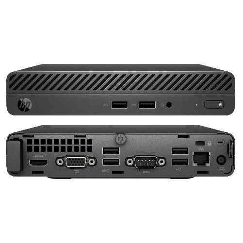 HP 260 G3 DM 9DN58EA Almaty