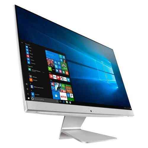 ASUS Vivo AiO V241EAK (90PT02T1-M010C0) 23.8" Almaty