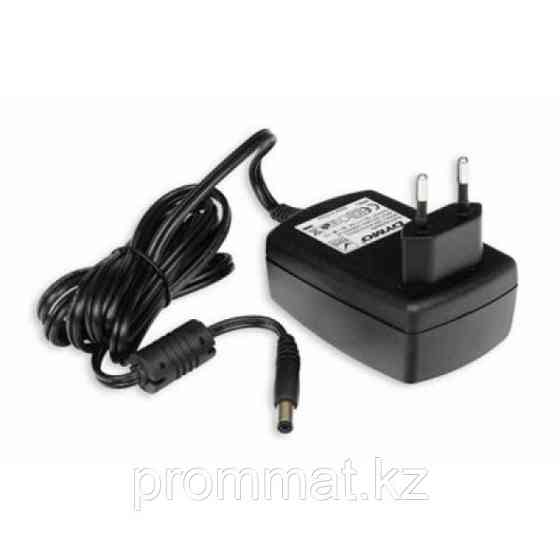 Блок питания для принтеров DYMO LM 280 и LM 420P Аксай