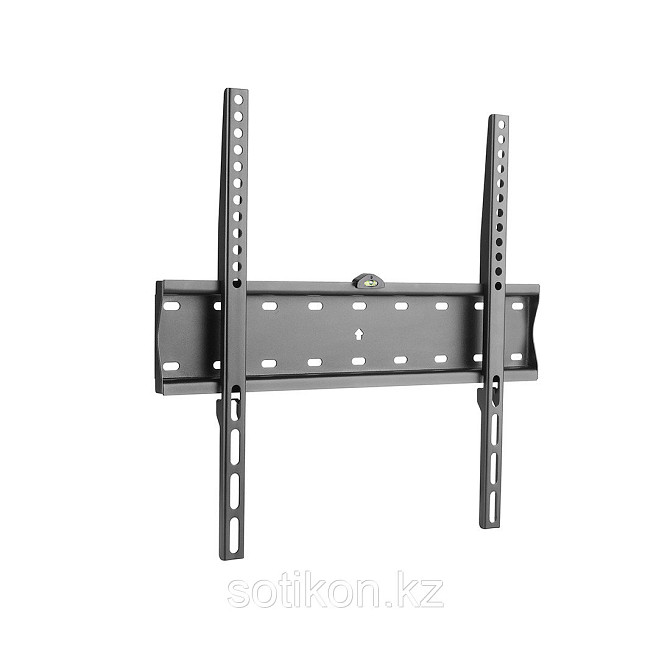 Кронштейн Deluxe DLKL21G-44F для ТВ и мониторов, 32"-55" Алматы - изображение 2