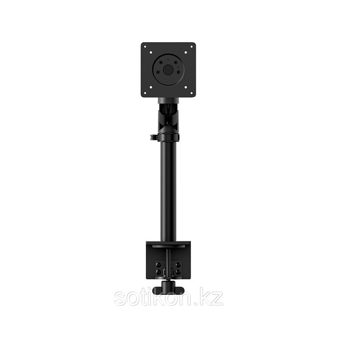Настольный кронштейн с газлифтом HyperX Armada Single Gaming Mount 66X81AA Алматы - изображение 2