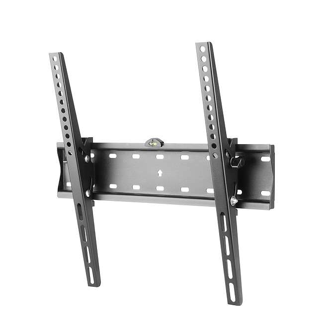 Кронштейн Deluxe DLKL21G-44T для ТВ и мониторов, 32"-55" Алматы - изображение 3