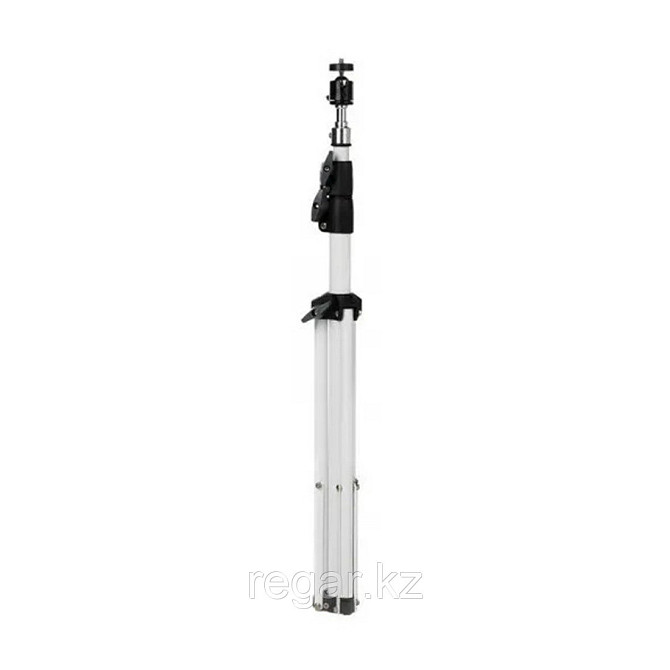 Стойка для проектора Wanbo Floor Stand Алматы - изображение 2