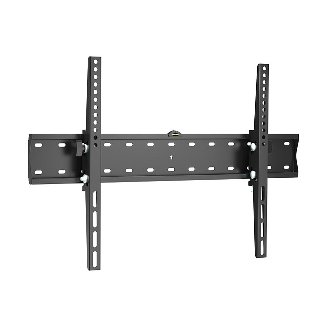 Кронштейн для ТВ и мониторов 37"-70" Deluxe DLKL21G-46T Алматы - изображение 1