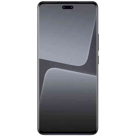 Смартфон Xiaomi 13 Lite, 8 гб 256ГБ, 50 МП, AMOLED. Глобальная версия. Новый! Самая низкая цена! Astana