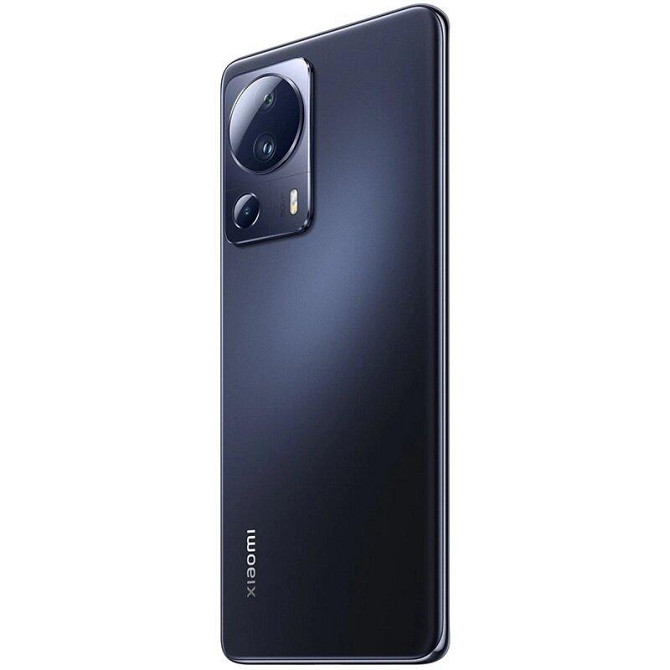 Смартфон Xiaomi 13 Lite, 8 гб 256ГБ, 50 МП, AMOLED. Глобальная версия. Новый! Самая низкая цена! Astana - photo 3