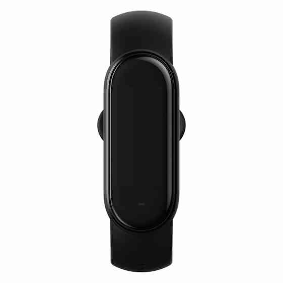 Смарт браслет Mi Band-5 Astana