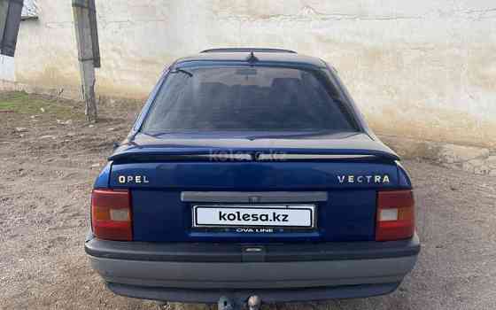 Opel Vectra, 1993 Сарыагаш
