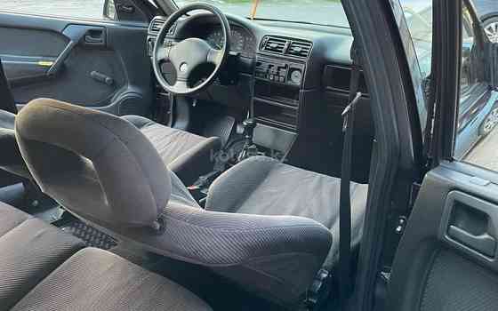 Opel Vectra, 1991 Аксукент