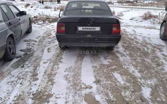 Opel Vectra, 1993 Кызылорда