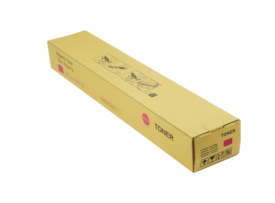 Картридж 006R01661 (magenta) оригинал Almaty