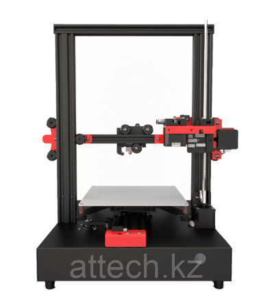 3D принтер Anet ET4 Астана