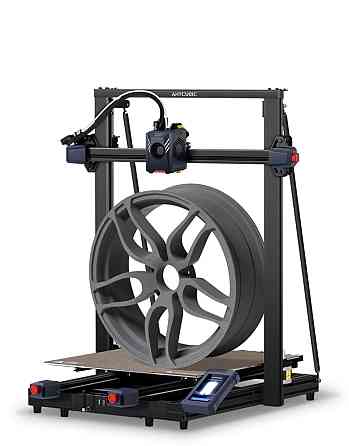3D принтер Anycubic Kobra 2 Max Almaty
