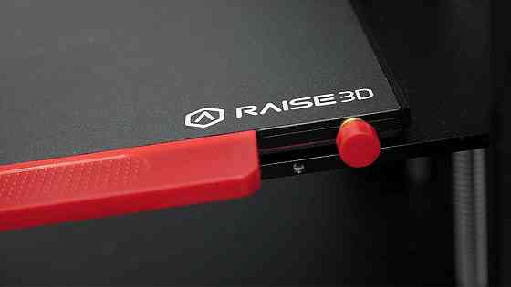 3D принтер Raise3D Pro2 Almaty
