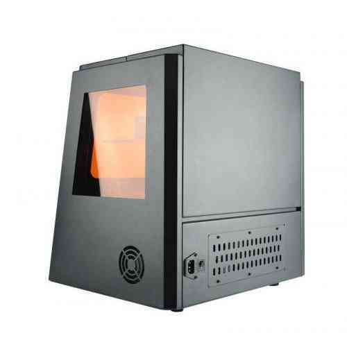 3D принтер Wanhao Duplicator 8 (D8) Almaty