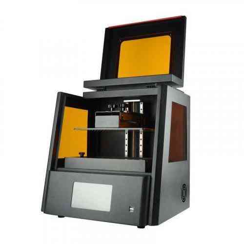3D принтер Wanhao Duplicator 8 (D8) Almaty