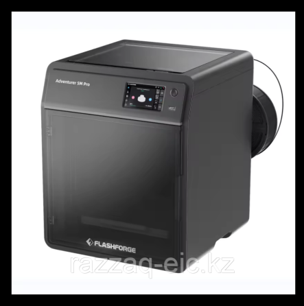 3D Принтер Adventurer 5 Pro Астана