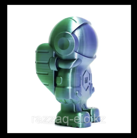 3D Принтер Adventurer 5 Pro Астана